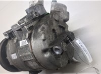 8D0260805RX Компрессор кондиционера Skoda SuperB 2001-2008 20578037 #4