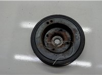 06H105243K Шкив коленвала Volkswagen Passat CC 2012-2017 20578039 #1