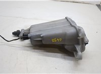 8K0121403Q Бачок расширительный Audi Q5 2008-2017 20578040 #2