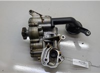 06J115105AB Насос масляный Volkswagen Passat CC 2012-2017 20578042 #4