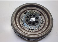 06J105266AE Маховик Volkswagen Passat CC 2012-2017 20578043 #1