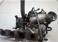 06J145713F Турбина Volkswagen Passat CC 2012-2017 20578044 #5