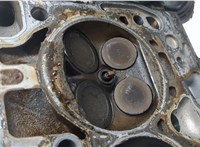 06H103064AF Головка блока (ГБЦ) Volkswagen Passat CC 2012-2017 20578045 #2