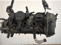 06H103064AF Головка блока (ГБЦ) Volkswagen Passat CC 2012-2017 20578045 #1