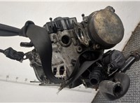 06H103064AF Головка блока (ГБЦ) Volkswagen Passat CC 2012-2017 20578045 #5