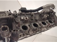 06H103064AF Головка блока (ГБЦ) Volkswagen Passat CC 2012-2017 20578045 #6