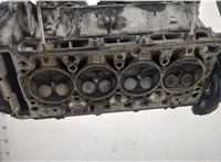 06H103064AF Головка блока (ГБЦ) Volkswagen Passat CC 2012-2017 20578045 #7