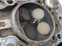 06H103064AF Головка блока (ГБЦ) Volkswagen Passat CC 2012-2017 20578045 #8