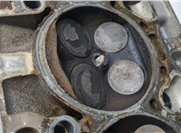 06H103064AF Головка блока (ГБЦ) Volkswagen Passat CC 2012-2017 20578045 #9