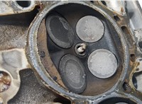 06H103064AF Головка блока (ГБЦ) Volkswagen Passat CC 2012-2017 20578045 #10