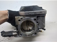  Заслонка дроссельная Skoda SuperB 2001-2008 20578046 #4