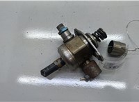 06H127025Q ТНВД Volkswagen Passat CC 2012-2017 20578047 #1