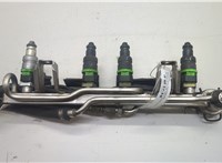 06B906031A Форсунка топливная Skoda SuperB 2001-2008 20578048 #1