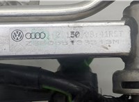 06B906031A Форсунка топливная Skoda SuperB 2001-2008 20578048 #2