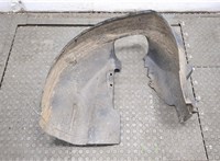  Защита арок (подкрылок) Ford Kuga 2008-2012 20578049 #1