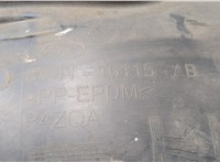  Защита арок (подкрылок) Ford Kuga 2008-2012 20578049 #2