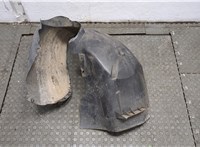  Защита арок (подкрылок) Ford Kuga 2008-2012 20578049 #3