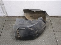  Защита арок (подкрылок) Ford Kuga 2008-2012 20578049 #4