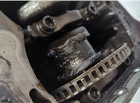 06H103011AP Блок цилиндров (Шорт блок) Volkswagen Passat CC 2012-2017 20578050 #2