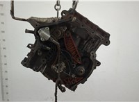 06H103011AP Блок цилиндров (Шорт блок) Volkswagen Passat CC 2012-2017 20578050 #4