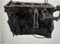 06H103011AP Блок цилиндров (Шорт блок) Volkswagen Passat CC 2012-2017 20578050 #5
