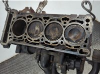 06H103011AP Блок цилиндров (Шорт блок) Volkswagen Passat CC 2012-2017 20578050 #7