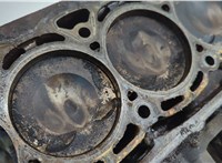 06H103011AP Блок цилиндров (Шорт блок) Volkswagen Passat CC 2012-2017 20578050 #9