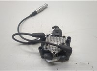 032905106B Катушка зажигания Skoda SuperB 2001-2008 20578051 #1