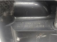 032905106B Катушка зажигания Skoda SuperB 2001-2008 20578051 #2