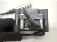 032905106B Катушка зажигания Skoda SuperB 2001-2008 20578051 #3
