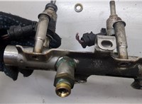 06J133317AB, 06H906036P Форсунка топливная Volkswagen Passat CC 2012-2017 20578052 #3
