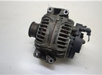 06B903016AB Генератор Volkswagen Passat CC 2012-2017 20578053 #1
