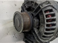 06B903016AB Генератор Volkswagen Passat CC 2012-2017 20578053 #2