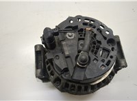 06B903016AB Генератор Volkswagen Passat CC 2012-2017 20578053 #4
