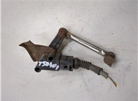 1T0907503A Датчик подвески Audi A5 (8T) 2007-2016 20578055 #1