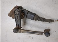 1T0907503A Датчик подвески Audi A5 (8T) 2007-2016 20578055 #2