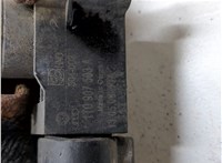 1T0907503A Датчик подвески Audi A5 (8T) 2007-2016 20578055 #3