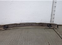  Усилитель бампера BMW 3 E46 1998-2006 20578056 #2