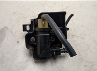 55573362 Клапан воздушный (электромагнитный) Opel Insignia 2008-2017 20578057 #1
