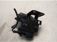 55573362 Клапан воздушный (электромагнитный) Opel Insignia 2008-2017 20578057 #2