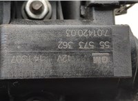 55573362 Клапан воздушный (электромагнитный) Opel Insignia 2008-2017 20578057 #3