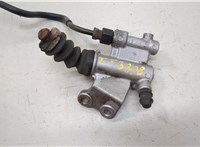  Цилиндр сцепления рабочий Honda Civic 2011-2017 20578058 #1