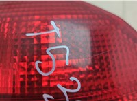  Фонарь (задний) Skoda Fabia 2007-2014 20578060 #6