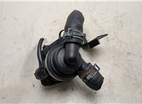 03L965561A Насос водяной (помпа) Audi A6 (C6) 2004-2011 20578063 #1