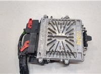 31336983, 0281018414 Блок управления двигателем Volvo XC60 2008-2017 20578064 #3