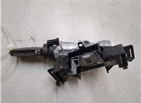  Замок зажигания Skoda Yeti 2009-2018 20578065 #1