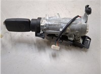  Замок зажигания Skoda Yeti 2009-2018 20578065 #3