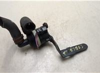  Насос водяной (помпа) Volkswagen Golf 6 2009-2012 20578066 #1