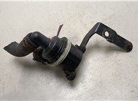  Насос водяной (помпа) Volkswagen Golf 6 2009-2012 20578066 #2