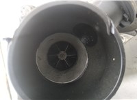 1945757, 2254339, 2008127, AV6Q6K682AB, REAV6J6K682AA, RMAV6Q6K682AA Турбина Ford Focus 3 2011-2015 20578068 #2